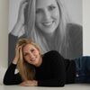 heather434035